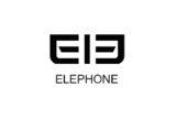 Elephone